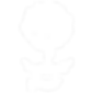 hp-label-birth.png