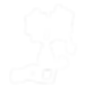 hp-label-golden.png