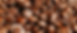 Secrethole2.JPG