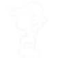 hp-label-sh.png