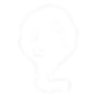 hp-label-decaf.png