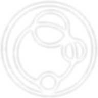 top-logo.png