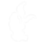 hp-label-ice.png