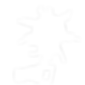 hp-label-newday.png